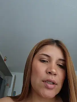jnilu1227