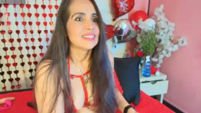 moxa_hot