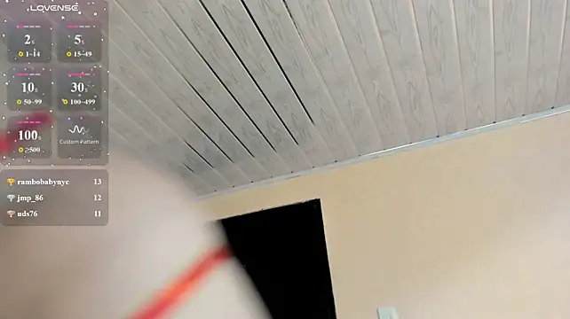 candymills1