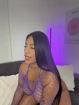 Sara_mocca_