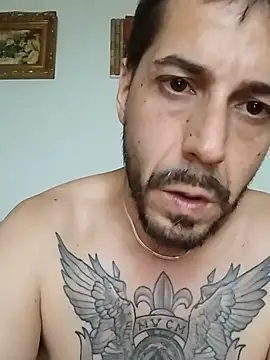 LoGanDiamond