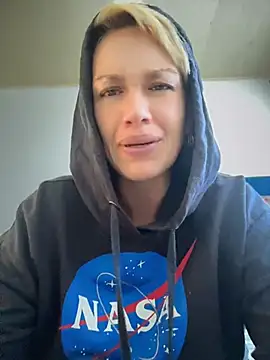 MARILYNKOVANOVA