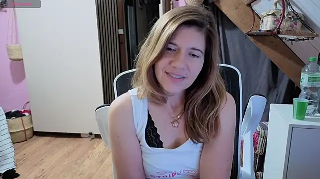 Lina_lou4