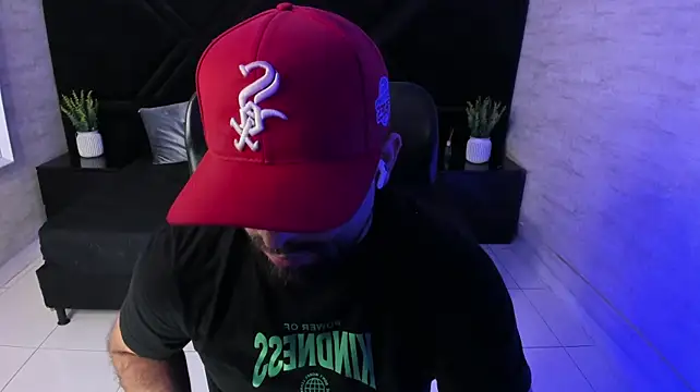jhon_bear03