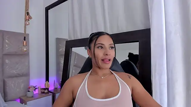 CeliWoods