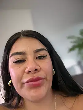 Issane_Peru webcam