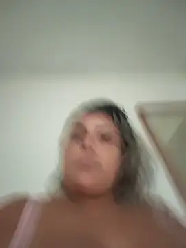 AlyDenalioficial