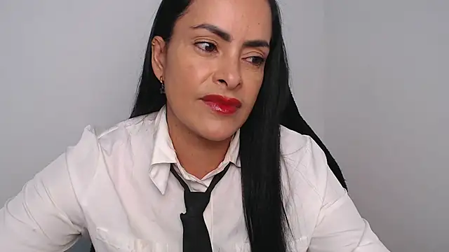 susana07 webcam