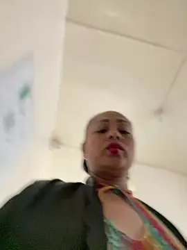 sofia_xxx02