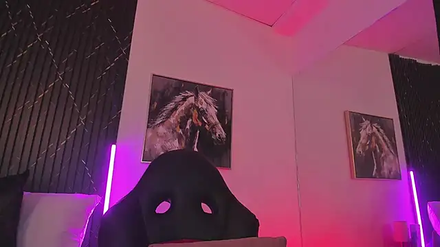 Bonnie_Rider