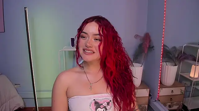 Camila_Rivers