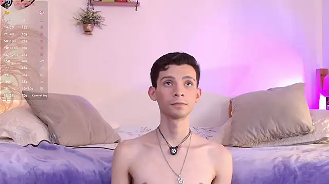 VicenteFerrer