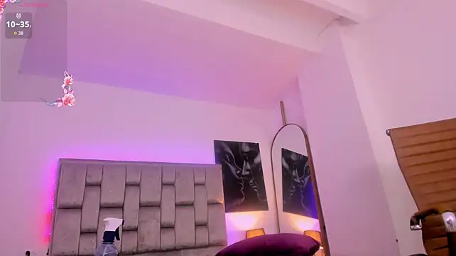 Kiaraa_lux