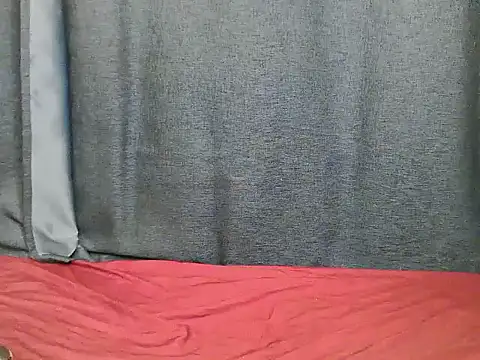 Zari_wet