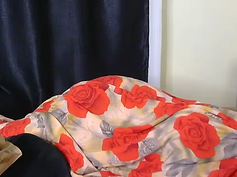 sen3luv_dee webcam