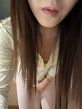 zhenzhu443 webcam
