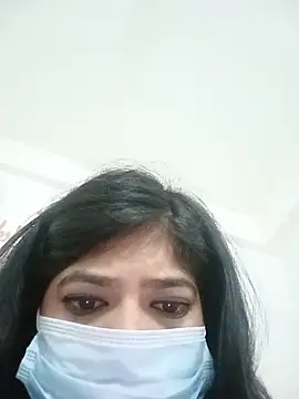 bhabhi_sexy1 live cam on StripChat