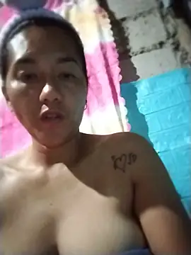 Wildasian69