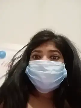 bhabhi_sexy1