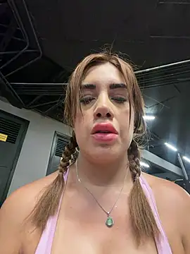 conejitaXXX24