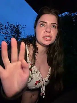 EllyNora