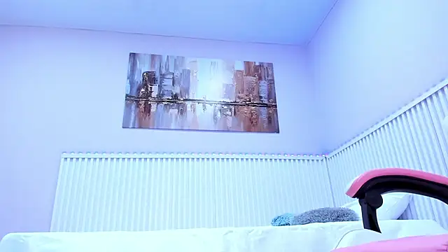 Radly_Andrew webcam