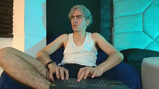 Tyler_Mcrey