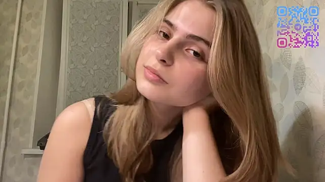 JessicaShelvy webcam
