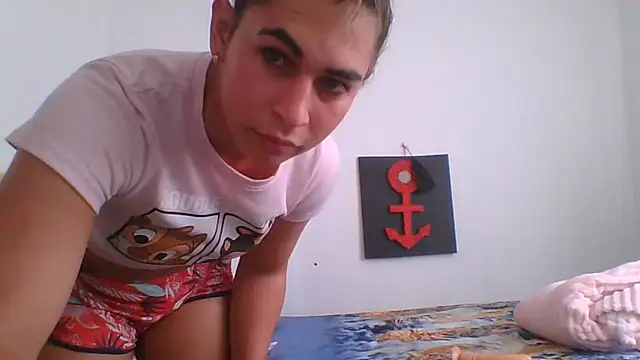 brenda_sofia69 live sex cam