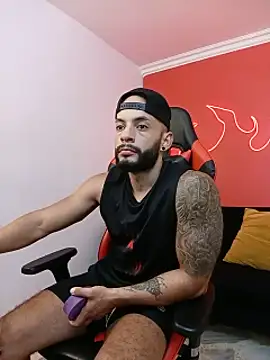 Mike_savage3 live sex cam
