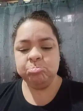 Miss_Adriana01