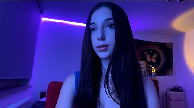 AntoninaErtle