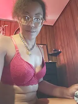 Synfulsymone9 live cam on StripChat