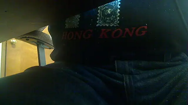 markluvskitty live sex cam