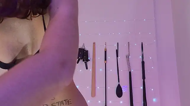 nina_kink webcam