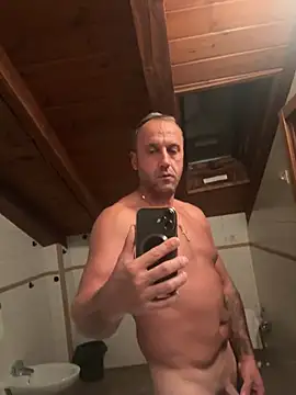Lecatore80 webcam