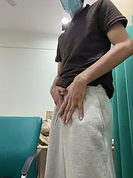 arthur_schop live sex cam