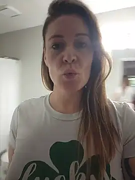 HollyTattoo live sex cam