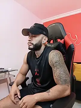 Mike_savage3 live sex cam