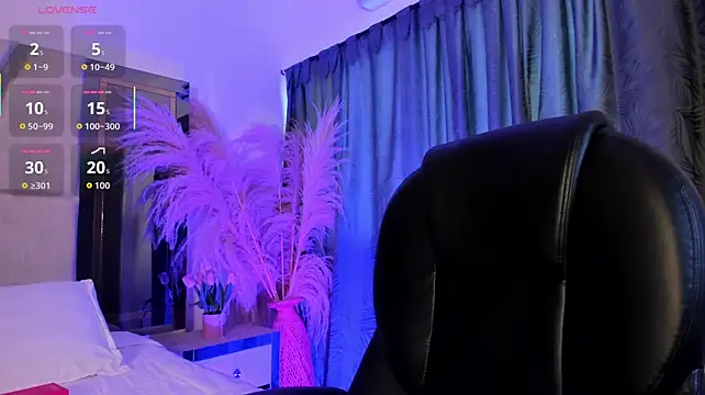 CarolineFyre