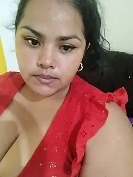 MiaBloom0