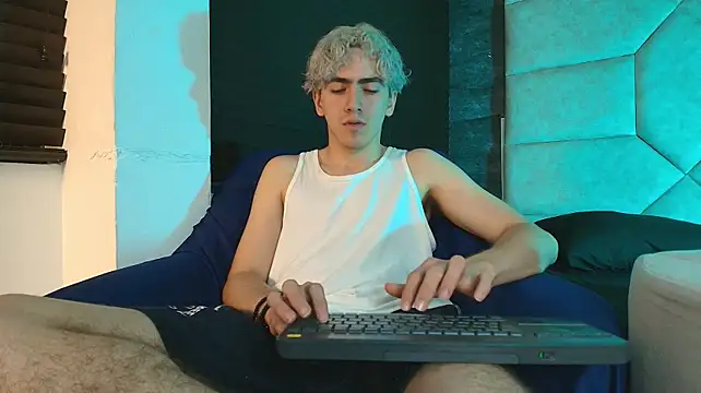 Tyler_Mcrey