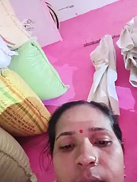 Sona_love123