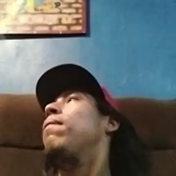 AlexAlejandro13