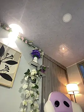Vanesa_novvoa webcam