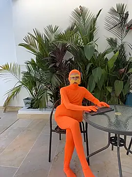 Modèle: miss_tatiana_