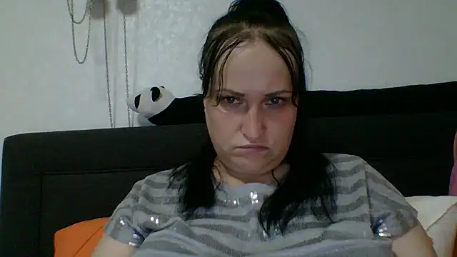 _squirty_cum_lady_
