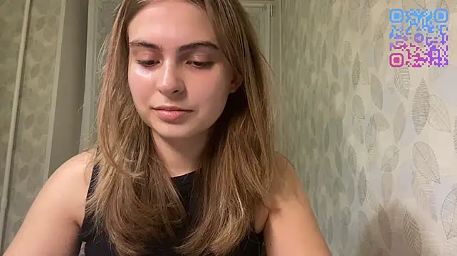 JessicaShelvy