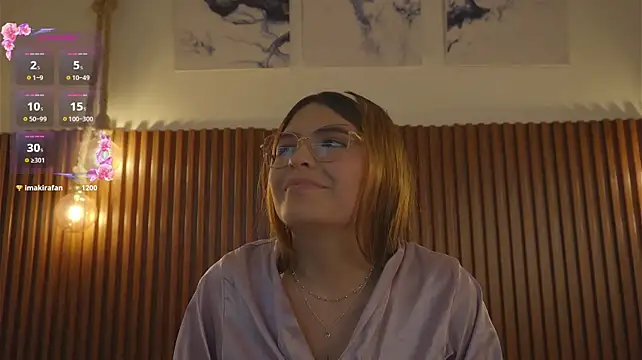 Eimyaniston_cute