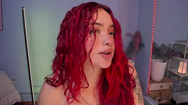 Camila_Rivers webcam